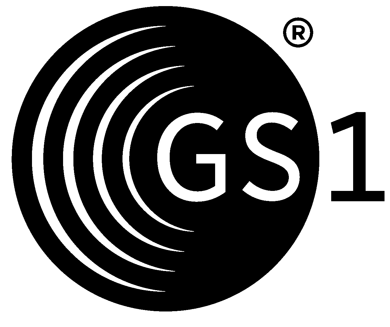 GS1 Austria