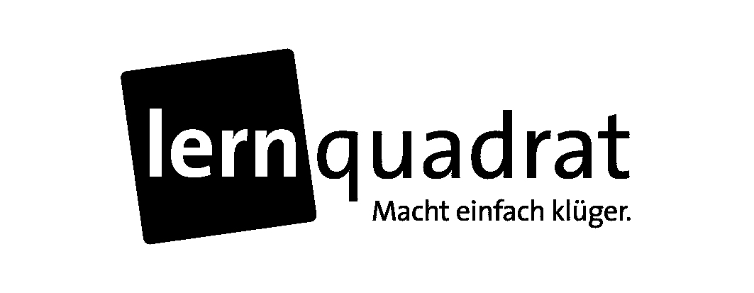 Lernquadrat