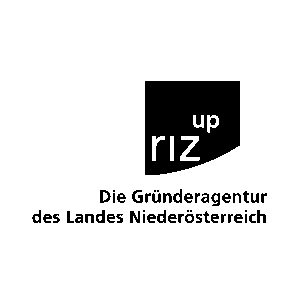 RIZ Niederösterreich