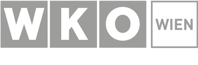 WKO Wien