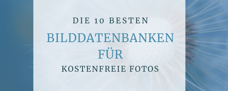 Die-10-besten-Bilddatenbanken-fuer-kostenfreie-Fotos