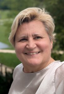 natascha ljubic 2025